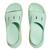  Hoka One One Men's Ora Recovery Slide 3 Sandals - Top